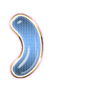 235
