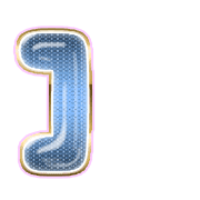 241