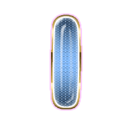242