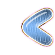 248