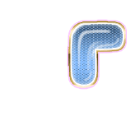 254