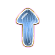 260