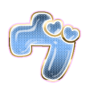 266