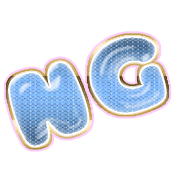 277