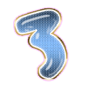 283