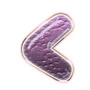 008