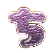 017