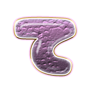 019
