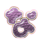 021