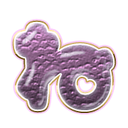 024