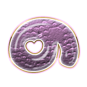 025