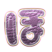 030