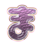 031