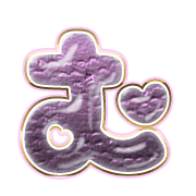 033