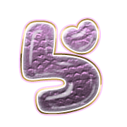 039