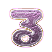 041