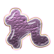 042