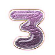 043