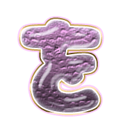 045