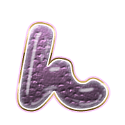 046