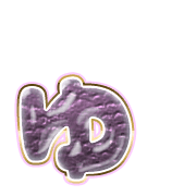 054