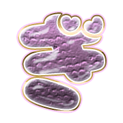 057
