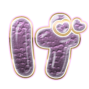 059