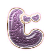 062