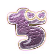 067