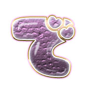 069