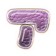 081