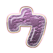 083