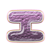 084
