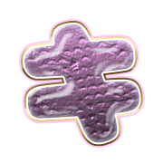 087