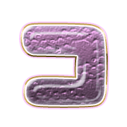 090