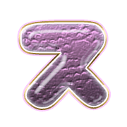 093