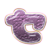 094