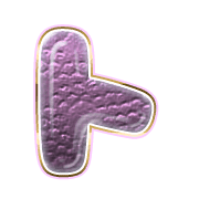 100
