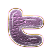 107