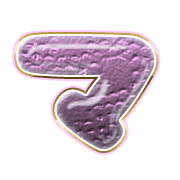 111