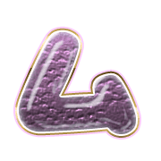 113