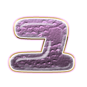 117