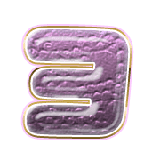 118