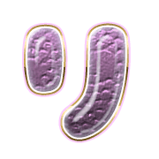 120