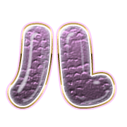 121