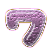 124