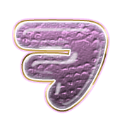 125