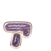 127