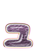 134