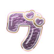 138